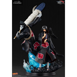 PRE ORDER - Naruto...