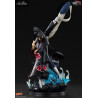 Naruto Shippuden - Itachi & Kisame figure