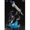 Naruto Shippuden - Itachi & Kisame figure
