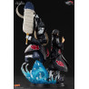Naruto Shippuden - Itachi & Kisame figure