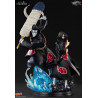 Naruto Shippuden - Itachi & Kisame figure
