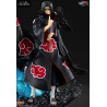 Naruto Shippuden - Itachi & Kisame figure
