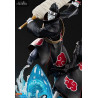 Naruto Shippuden - Itachi & Kisame figure