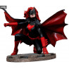 DC Comics - Figurine au choix Joker, Batwoman ou Drowned, DC Gallery