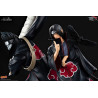 Naruto Shippuden - Itachi & Kisame figure