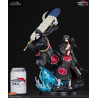Naruto Shippuden - Itachi & Kisame figure