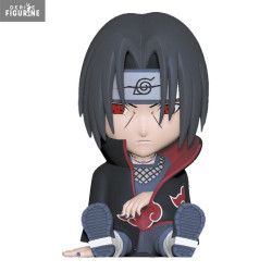 Naruto Shippuden - Tirelire...
