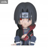 Naruto Shippuden - Itachi Uchiha piggy bank