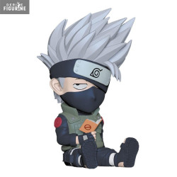 Naruto Shippuden - Tirelire...