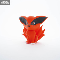 Naruto Shippuden - Tirelire...