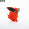 Naruto Shippuden - Tirelire Kurama