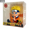 Naruto Shippuden - Tirelire Naruto Ver.1