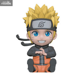 Naruto Shippuden - Tirelire...