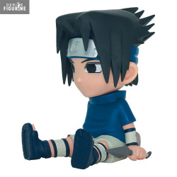 Naruto Shippuden - Tirelire...