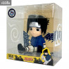 Naruto Shippuden - Sasuke Uchiha Ver.1 piggy bank