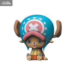 One Piece - Tirelire...