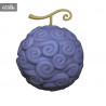 One Piece - Devil Fruit Gomu Gomu no Mi piggy bank
