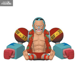 One Piece - Tirelire Franky