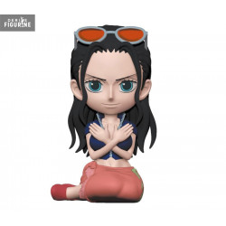 One Piece - Nico Robin...