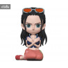 One Piece - Nico Robin piggy bank