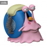 One Piece - Transponder Snail piggy bank
