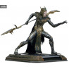 Figure of your choice Black Panther Unmasked, Corvus Glaive or Thor, Marvel Gallery