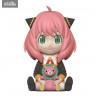 Spy x Family - Anya Forger piggy bank