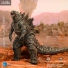Godzilla x Kong: The New Empire - Godzilla figure Rre-evolved, Exquisite Basic