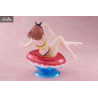 Atelier Ryza: Ever Darkness & the Secret Hideout - Ryza figure, Aqua Float Girls