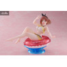 Atelier Ryza: Ever Darkness & the Secret Hideout - Ryza figure, Aqua Float Girls