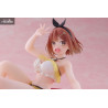 Atelier Ryza: Ever Darkness & the Secret Hideout - Ryza figure, Aqua Float Girls