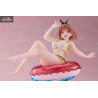 Atelier Ryza: Ever Darkness & the Secret Hideout - Ryza figure, Aqua Float Girls