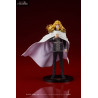 Legend of the Galactic Heroes - Reinhard von Lohengramm figure