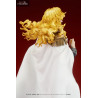 Legend of the Galactic Heroes - Reinhard von Lohengramm figure