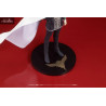 Legend of the Galactic Heroes - Reinhard von Lohengramm figure