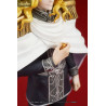 Legend of the Galactic Heroes - Reinhard von Lohengramm figure