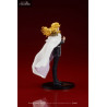 Legend of the Galactic Heroes - Reinhard von Lohengramm figure
