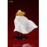 Legend of the Galactic Heroes - Reinhard von Lohengramm figure