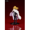 Legend of the Galactic Heroes - Reinhard von Lohengramm figure
