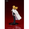 Legend of the Galactic Heroes - Reinhard von Lohengramm figure