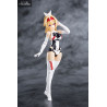 Megami Device - Archer Kizuna figure, Plastic Model Kit