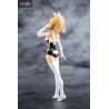 Megami Device - Archer Kizuna figure, Plastic Model Kit