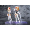 Megami Device - Archer Kizuna figure, Plastic Model Kit
