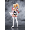 Megami Device - Archer Kizuna figure, Plastic Model Kit