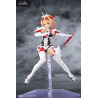 Megami Device - Archer Kizuna figure, Plastic Model Kit