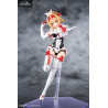 Megami Device - Archer Kizuna figure, Plastic Model Kit