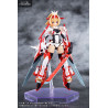 Megami Device - Archer Kizuna figure, Plastic Model Kit