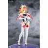 Megami Device - Archer Kizuna figure, Plastic Model Kit