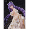 Girls Frontline - Figurine ZB-26 The 1000th Paper Crane Wounded, Shibuya Scramble Figure