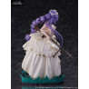 Girls Frontline - Figurine ZB-26 The 1000th Paper Crane Wounded, Shibuya Scramble Figure